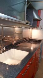 Blk 311C Anchorvale Vista (Sengkang), HDB 5 Rooms #462658571